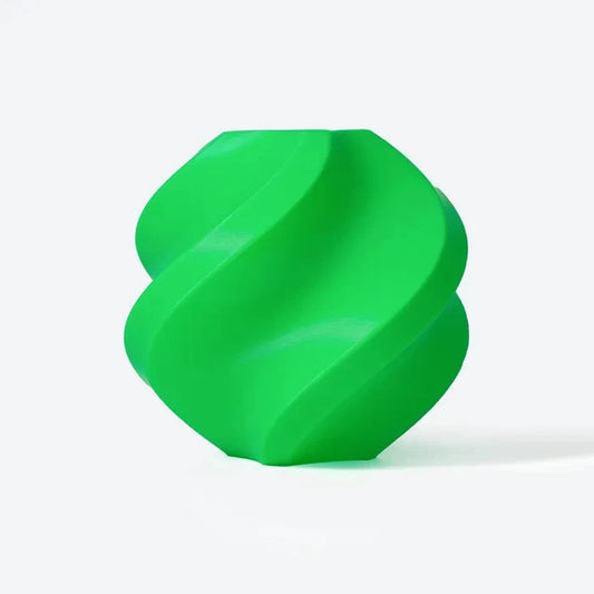 Bambu PLA Basic Filament 1.75mm Refill
