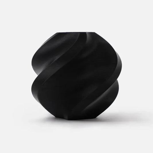 Bambu PLA Basic Filament 1.75mm Refill