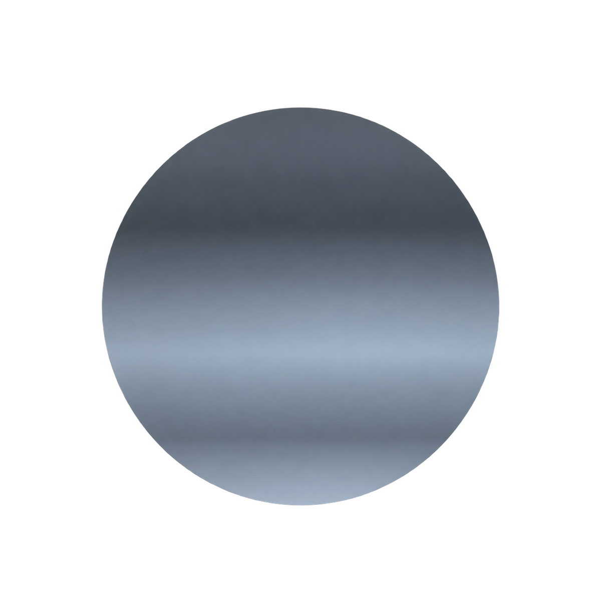 Panchroma™ Gradient Matte PLA