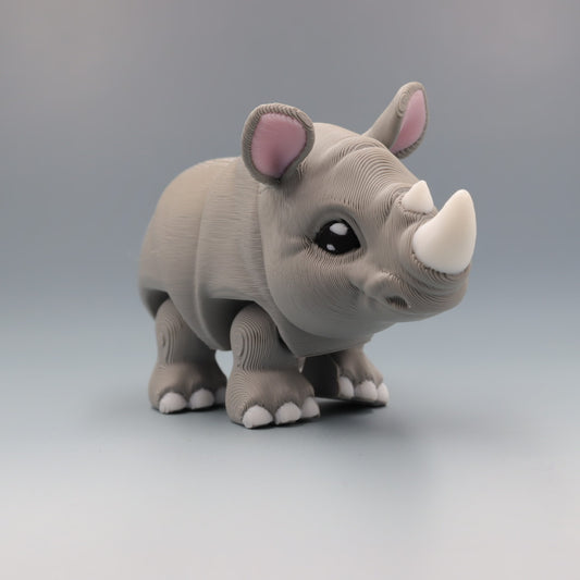 Rhino