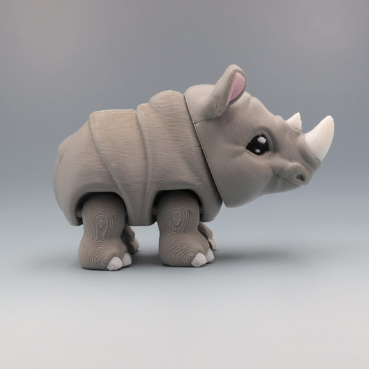 Rhino