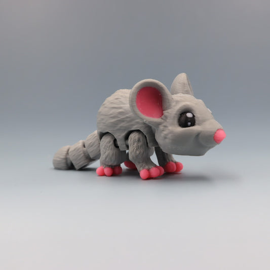Mouse