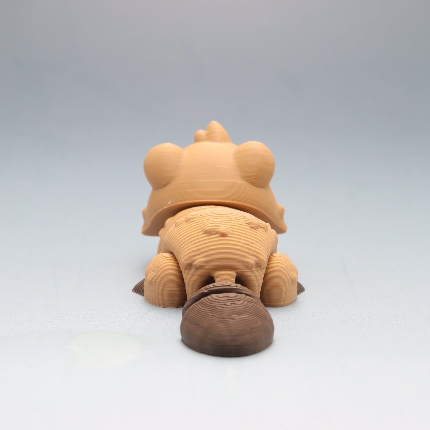 Beaver