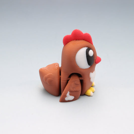 Chicken