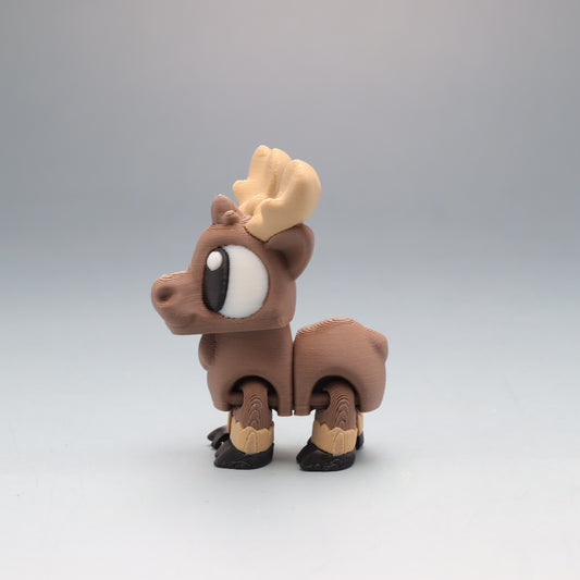 Moose