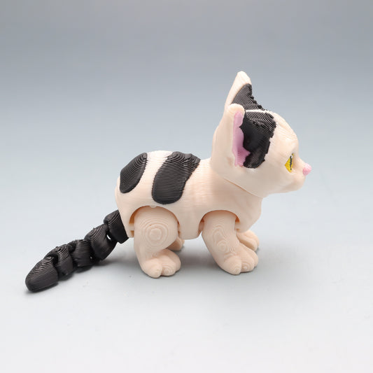 Sphynx