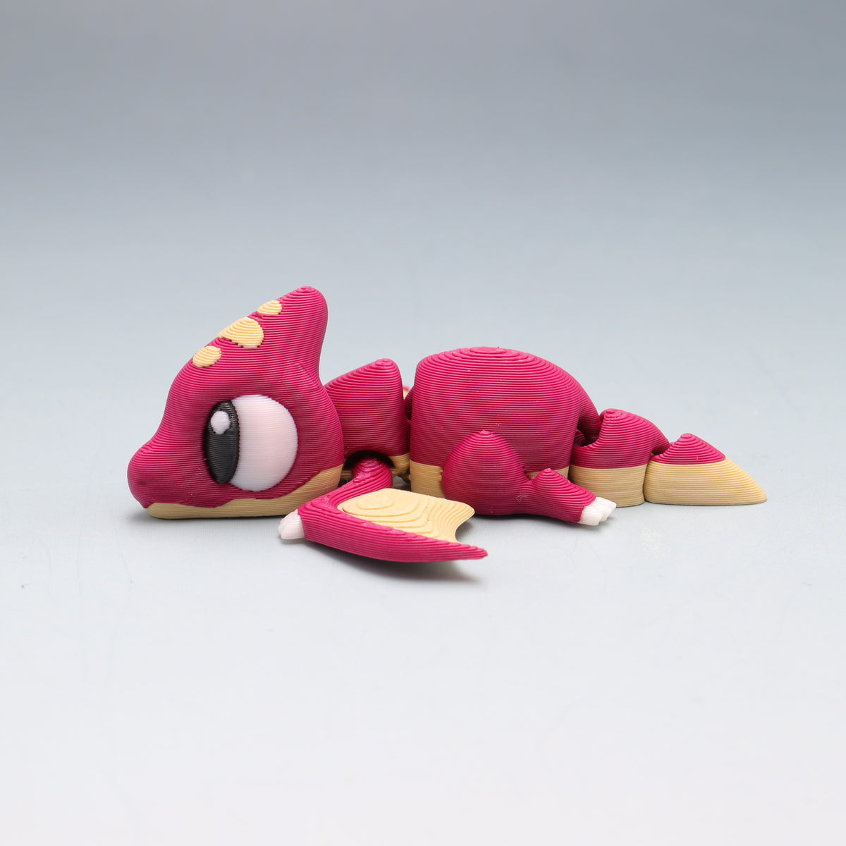 Pterodactyl