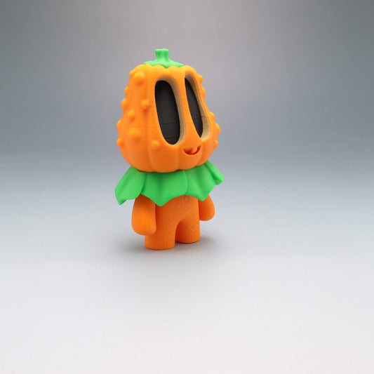 Halloween Jack O'lanterns Pumpkin