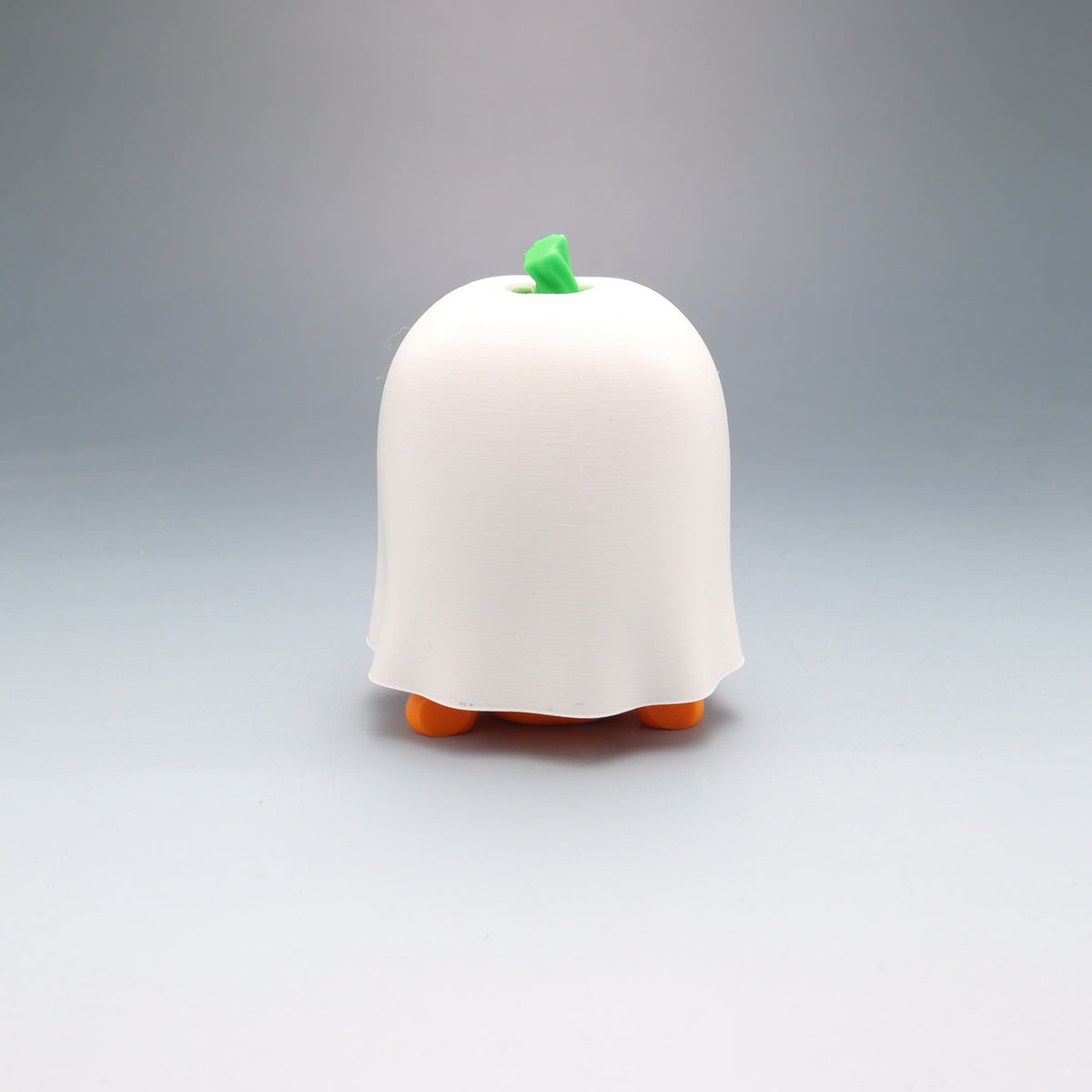 Halloween Jack O'lanterns Pumpkin