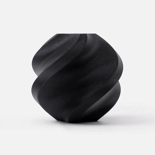 Charcoal