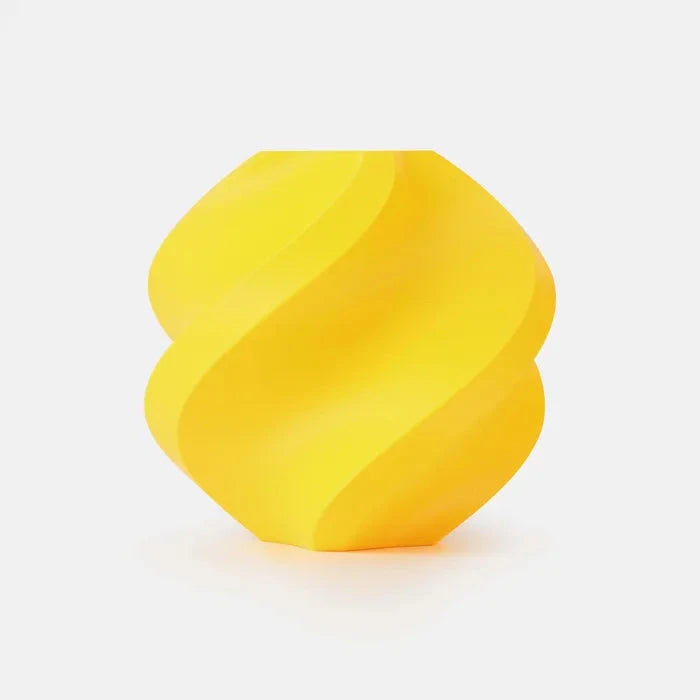 Bambu PLA Basic Filament 1.75mm Refill