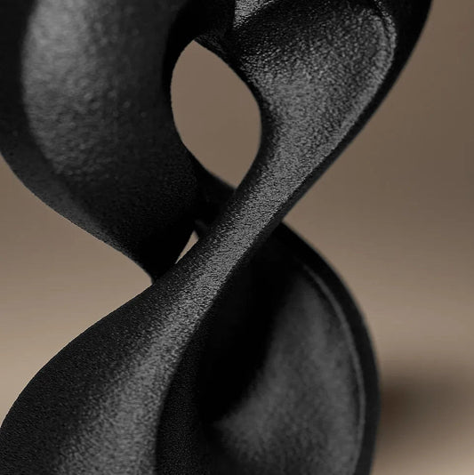 Infinite Grace Ornament - My Store