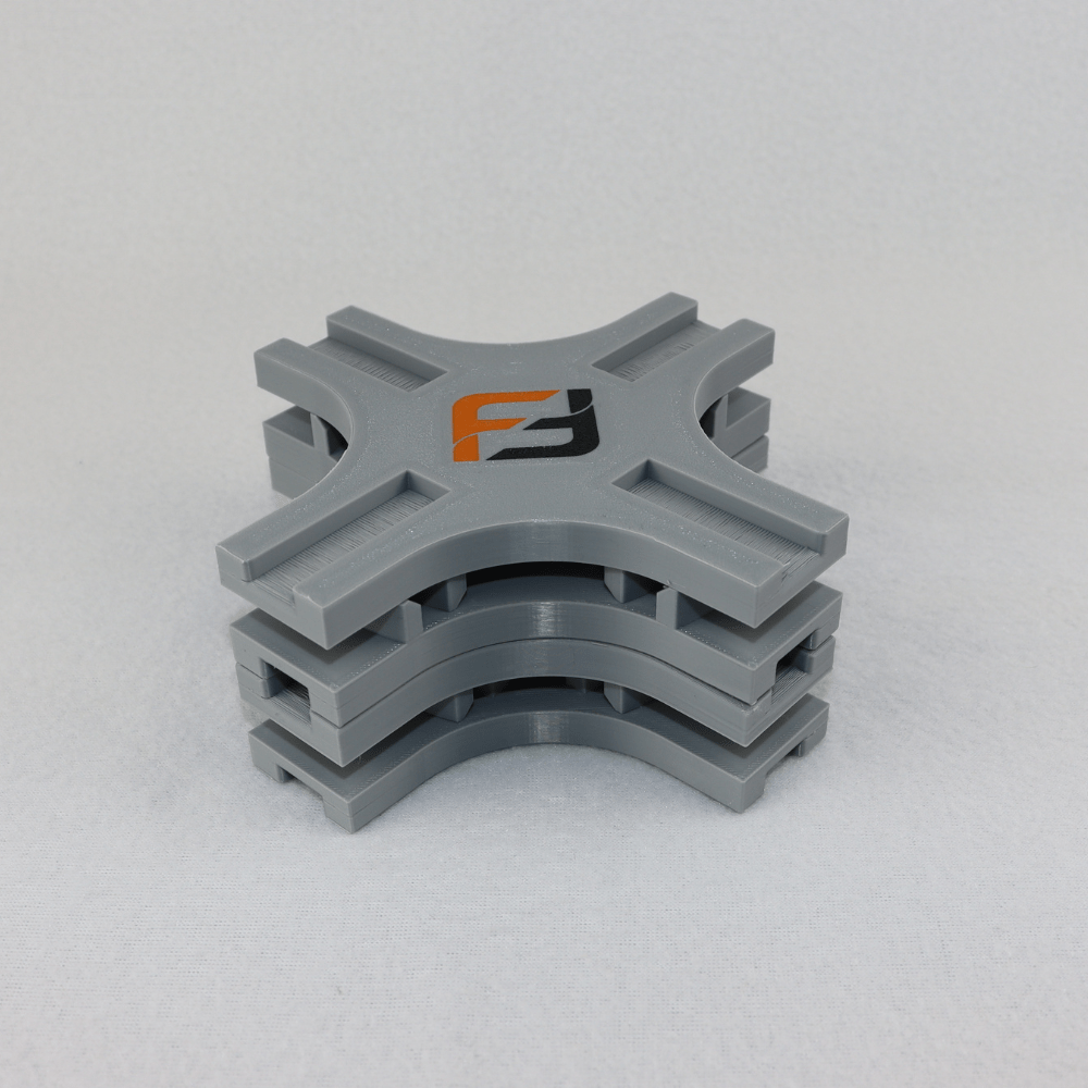 Protective Gas Stove Covers for caravan campervan - My Store