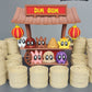 Dim Sum
