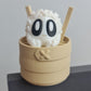 Dim Sum