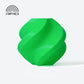 Bambu PLA Basic Filament 1.75mm