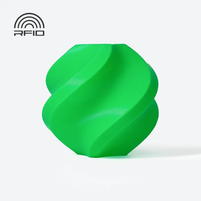 Bambu PLA Basic Filament 1.75mm