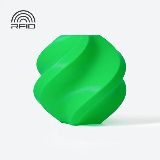 Bambu PLA Basic Filament 1.75mm