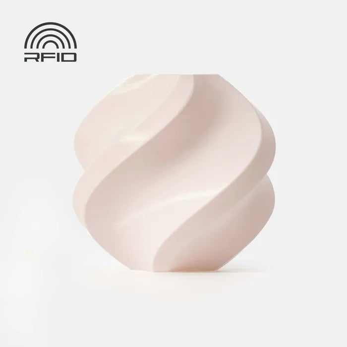 Bambu PLA Basic Filament 1.75mm