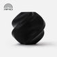 Bambu PLA Basic Filament 1.75mm