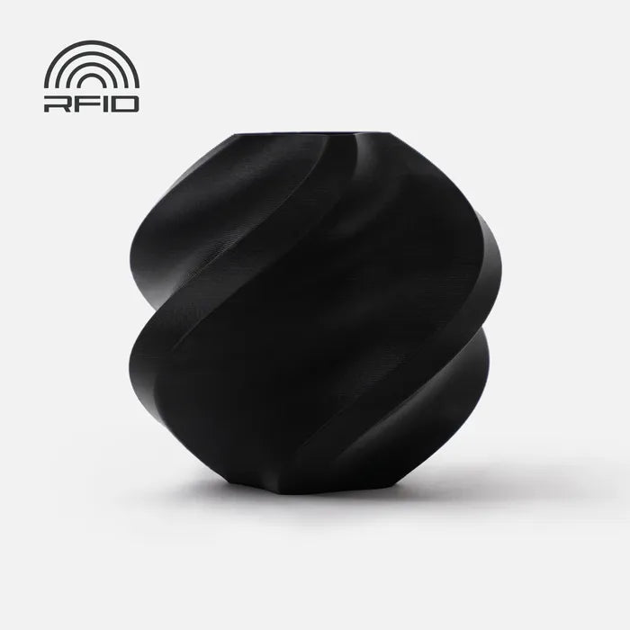 Bambu PLA Basic Filament 1.75mm
