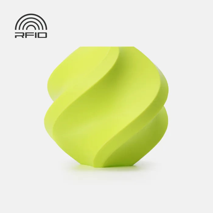 Bambu PLA Basic Filament 1.75mm