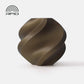 Bambu PLA Basic Filament 1.75mm