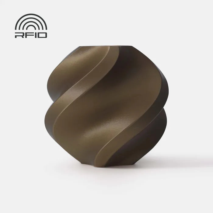 Bambu PLA Basic Filament 1.75mm
