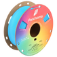 Panchroma™ Matte PLA