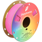 Panchroma™ Matte PLA