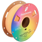 Panchroma™ Gradient Matte PLA