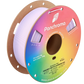 Panchroma™ Gradient Matte PLA