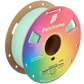 Panchroma™ Gradient Matte PLA