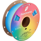 Panchroma™ Gradient Matte PLA