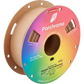Panchroma™ Gradient Matte PLA