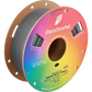 Panchroma™ Gradient Matte PLA