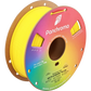 Panchroma™ Matte PLA
