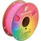 Panchroma™ Matte PLA