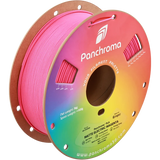 Panchroma™ Matte PLA