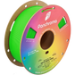 Panchroma™ Matte PLA