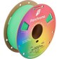 Panchroma™ Matte PLA