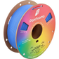 Panchroma™ Matte PLA