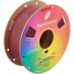 Panchroma™ Matte PLA