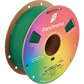 Panchroma™ Matte PLA