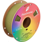 Panchroma™ Matte PLA