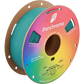 Panchroma™ Matte PLA
