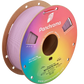 Panchroma™ Matte PLA