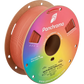 Panchroma™ Matte PLA