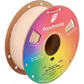 Panchroma™ Matte PLA