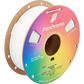 Panchroma™ Basic PLA